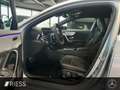 Mercedes-Benz A 250 e EQ AMG+PANO+MULTIBEAM+DISTRONIC+AC-11KW+ Silber - thumbnail 2
