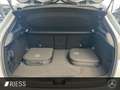 Mercedes-Benz A 250 e EQ AMG+PANO+MULTIBEAM+DISTRONIC+AC-11KW+ Silber - thumbnail 14