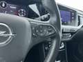 Opel Grandland Ultimate Hybrid 4 1.6*NAVI*SHZ*RFK*uvm Azul - thumbnail 9