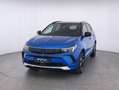 Opel Grandland Ultimate Hybrid 4 1.6*NAVI*SHZ*RFK*uvm Azul - thumbnail 1