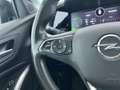 Opel Grandland Ultimate Hybrid 4 1.6*NAVI*SHZ*RFK*uvm Azul - thumbnail 16