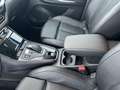 Opel Grandland Ultimate Hybrid 4 1.6*NAVI*SHZ*RFK*uvm Azul - thumbnail 14