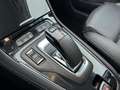 Opel Grandland Ultimate Hybrid 4 1.6*NAVI*SHZ*RFK*uvm Azul - thumbnail 13