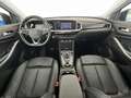 Opel Grandland Ultimate Hybrid 4 1.6*NAVI*SHZ*RFK*uvm Azul - thumbnail 6