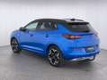 Opel Grandland Ultimate Hybrid 4 1.6*NAVI*SHZ*RFK*uvm Azul - thumbnail 5