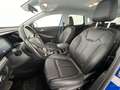 Opel Grandland Ultimate Hybrid 4 1.6*NAVI*SHZ*RFK*uvm Azul - thumbnail 7