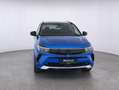 Opel Grandland Ultimate Hybrid 4 1.6*NAVI*SHZ*RFK*uvm Azul - thumbnail 2