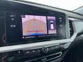 Opel Grandland Ultimate Hybrid 4 1.6*NAVI*SHZ*RFK*uvm Azul - thumbnail 17