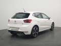 SEAT Ibiza FR ACC KAM SHZ PDC LED PORT NAVI Weiß - thumbnail 2
