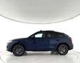 Audi Q5 Q5 SPB 50 TFSI e quattro S tronic S line plus Blu/Azzurro - thumbnail 3