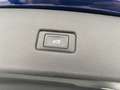 Audi Q5 Q5 SPB 50 TFSI e quattro S tronic S line plus Blu/Azzurro - thumbnail 24