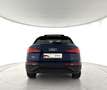 Audi Q5 Q5 SPB 50 TFSI e quattro S tronic S line plus Blu/Azzurro - thumbnail 6