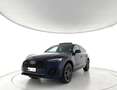 Audi Q5 Q5 SPB 50 TFSI e quattro S tronic S line plus Blu/Azzurro - thumbnail 1