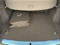 Audi Q5 Q5 SPB 50 TFSI e quattro S tronic S line plus Blu/Azzurro - thumbnail 19