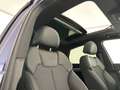 Audi Q5 Q5 SPB 50 TFSI e quattro S tronic S line plus Blu/Azzurro - thumbnail 10