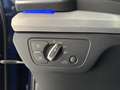 Audi Q5 Q5 SPB 50 TFSI e quattro S tronic S line plus Blu/Azzurro - thumbnail 27