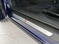 Audi Q5 Q5 SPB 50 TFSI e quattro S tronic S line plus Blu/Azzurro - thumbnail 26