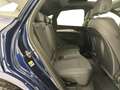 Audi Q5 Q5 SPB 50 TFSI e quattro S tronic S line plus Blu/Azzurro - thumbnail 8