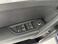 Audi Q5 Q5 SPB 50 TFSI e quattro S tronic S line plus Blu/Azzurro - thumbnail 25