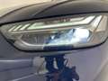 Audi Q5 Q5 SPB 50 TFSI e quattro S tronic S line plus Blu/Azzurro - thumbnail 22