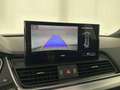 Audi Q5 Q5 SPB 50 TFSI e quattro S tronic S line plus Blu/Azzurro - thumbnail 16