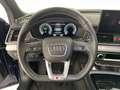Audi Q5 Q5 SPB 50 TFSI e quattro S tronic S line plus Blu/Azzurro - thumbnail 12