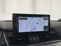 Audi Q5 Q5 SPB 50 TFSI e quattro S tronic S line plus Blu/Azzurro - thumbnail 15