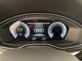 Audi Q5 Q5 SPB 50 TFSI e quattro S tronic S line plus Blu/Azzurro - thumbnail 13