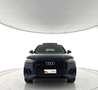 Audi Q5 Q5 SPB 50 TFSI e quattro S tronic S line plus Blu/Azzurro - thumbnail 2