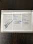 Volvo V70 2012 * 2.0 D3 Limited Edition * VOLLEDER * LMV * A Grijs - thumbnail 24