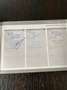 Volvo V70 2012 * 2.0 D3 Limited Edition * VOLLEDER * LMV * A Grijs - thumbnail 23