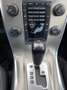 Volvo V70 2012 * 2.0 D3 Limited Edition * VOLLEDER * LMV * A Grijs - thumbnail 16