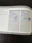 Volvo V70 2012 * 2.0 D3 Limited Edition * VOLLEDER * LMV * A Grijs - thumbnail 22