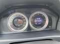 Volvo V70 2012 * 2.0 D3 Limited Edition * VOLLEDER * LMV * A Grijs - thumbnail 21
