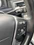 Volvo V70 2012 * 2.0 D3 Limited Edition * VOLLEDER * LMV * A Grijs - thumbnail 17