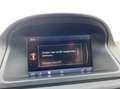 Volvo V70 2012 * 2.0 D3 Limited Edition * VOLLEDER * LMV * A Grijs - thumbnail 20