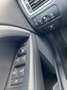 Volvo V70 2012 * 2.0 D3 Limited Edition * VOLLEDER * LMV * A Grijs - thumbnail 19