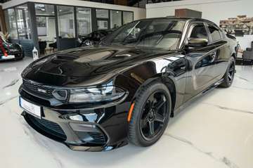 5,7 DAYTONA