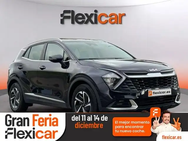 Kia Sportage 1.6 T-GDi Drive 150