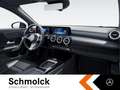 Mercedes-Benz A 250 e PROGRESSIVE+8G+LED+KYLSGO+CAM+SPUR+TOTW Noir - thumbnail 10