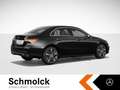 Mercedes-Benz A 250 e PROGRESSIVE+8G+LED+KYLSGO+CAM+SPUR+TOTW Noir - thumbnail 5