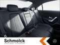 Mercedes-Benz A 250 e PROGRESSIVE+8G+LED+KYLSGO+CAM+SPUR+TOTW Noir - thumbnail 11
