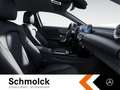Mercedes-Benz A 250 e PROGRESSIVE+8G+LED+KYLSGO+CAM+SPUR+TOTW Noir - thumbnail 8