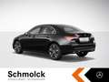 Mercedes-Benz A 250 e PROGRESSIVE+8G+LED+KYLSGO+CAM+SPUR+TOTW Noir - thumbnail 7
