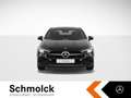 Mercedes-Benz A 250 e PROGRESSIVE+8G+LED+KYLSGO+CAM+SPUR+TOTW Noir - thumbnail 2