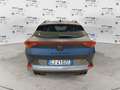CUPRA Formentor 2.0 TSI DSG VZ TETTO APRIBILE Blu/Azzurro - thumbnail 2