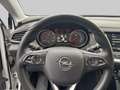 Opel Grandland X X Innovation Blanc - thumbnail 14