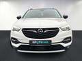 Opel Grandland X X Innovation Blanc - thumbnail 2
