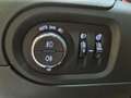 Opel Grandland X X Innovation Blanc - thumbnail 21