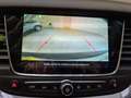 Opel Grandland X X Innovation Blanc - thumbnail 22